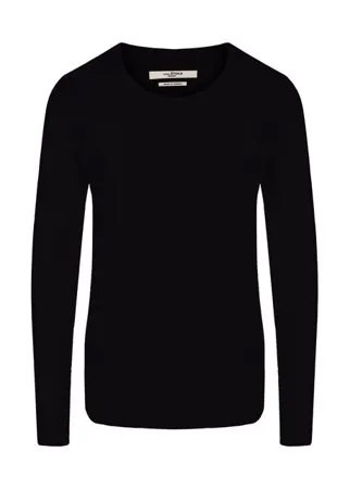 Льняной лонгслив Isabel Marant Etoile