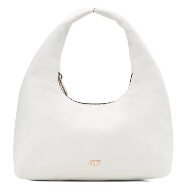 Сумки Dkny