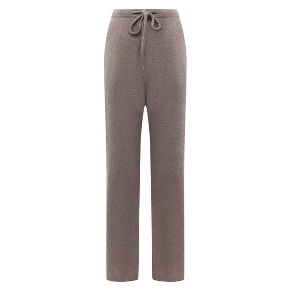 Кашемировые брюки Extreme Cashmere