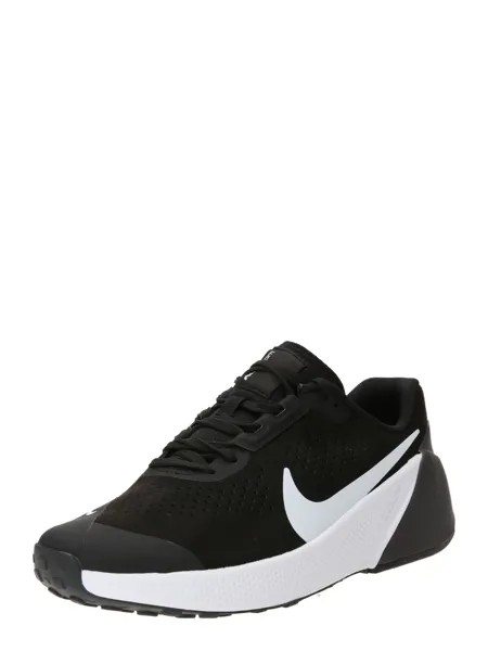Спортивная обувь Nike Air Zoom TR1, черный