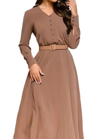 Платье D&M by 1001DRESS