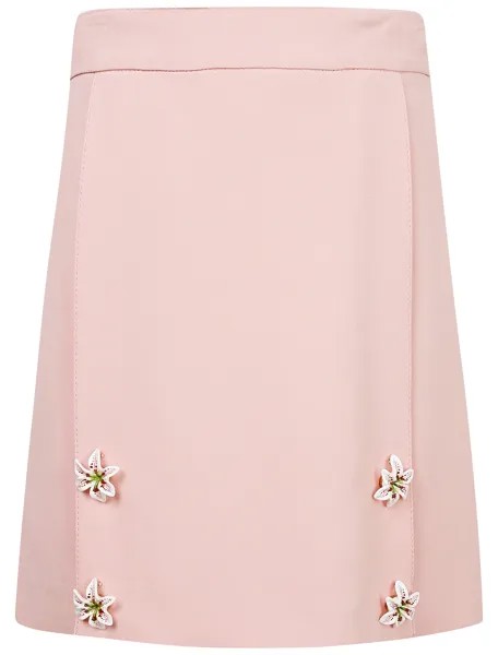 Юбка Dolce & Gabbana