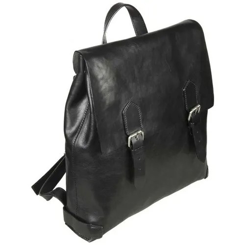 Рюкзак Gianni Conti 912239 Черный