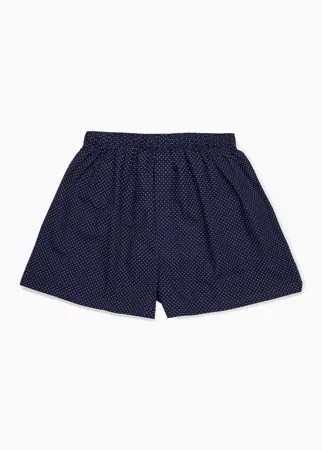 Трусы Seasonal Boxer Short