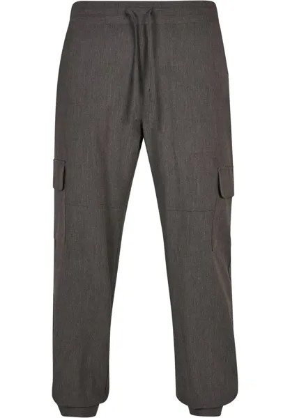 Брюки спортивные URBAN CLASSICS 