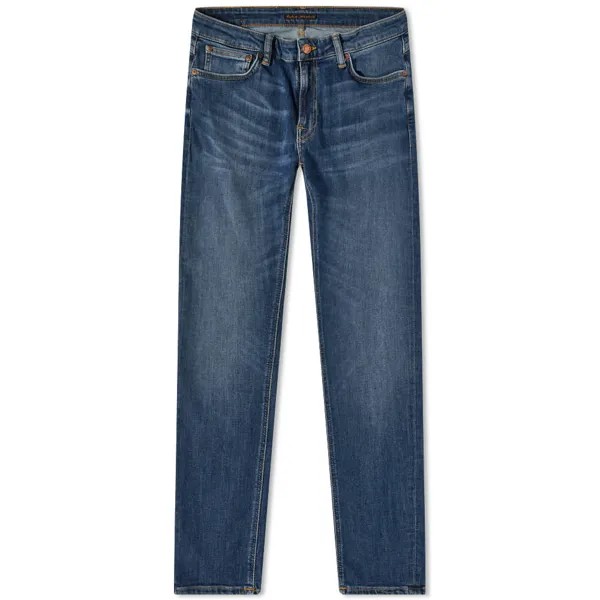 Джинсы Nudie Skinny Lin Jean