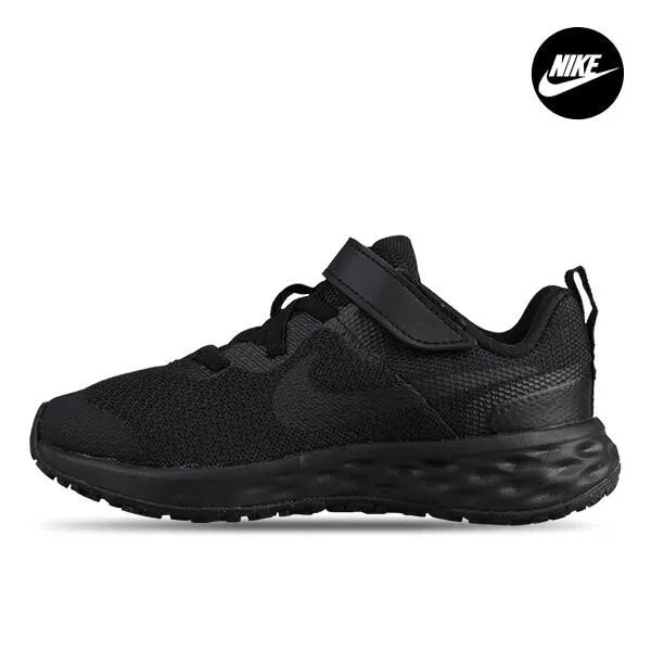 [Nike]Nike Kids/PS/Junior/Children/Running/Sneakers/DD1095-001