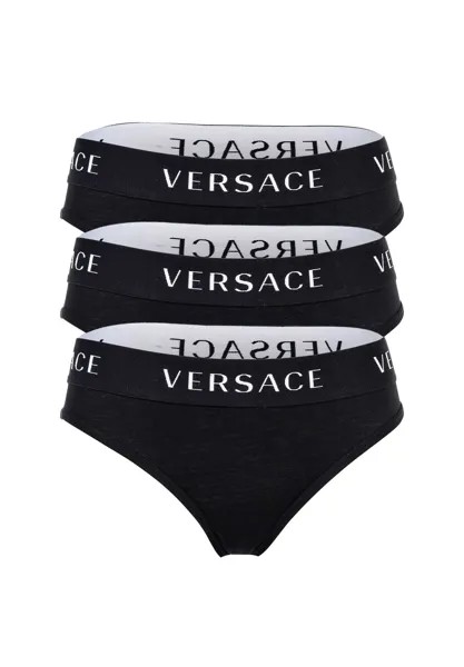 Трусики 3ER PACK Versace, цвет schwarz