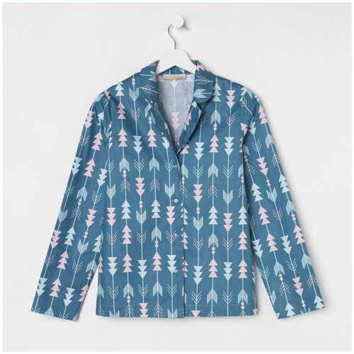 Рубашка Kaftan Стрелы