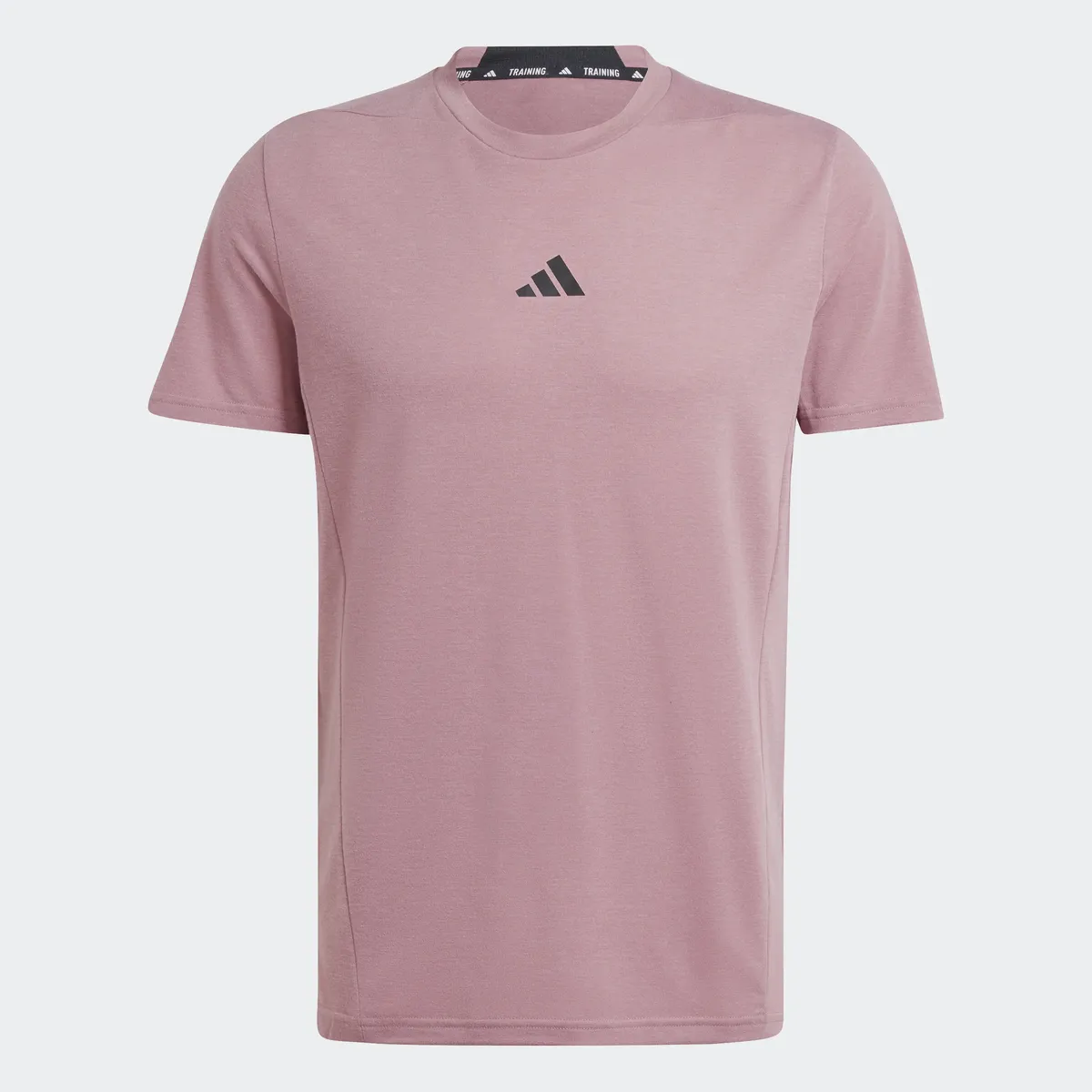 Футболка adidas Performance 
