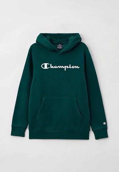 Худи Champion