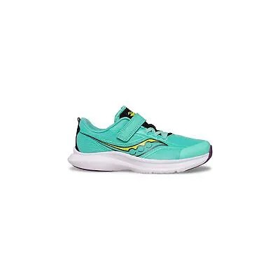 Кроссовки Saucony Kids Kinvara 13 A/C