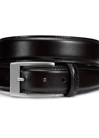 Ремень CLASSIC BELT 2