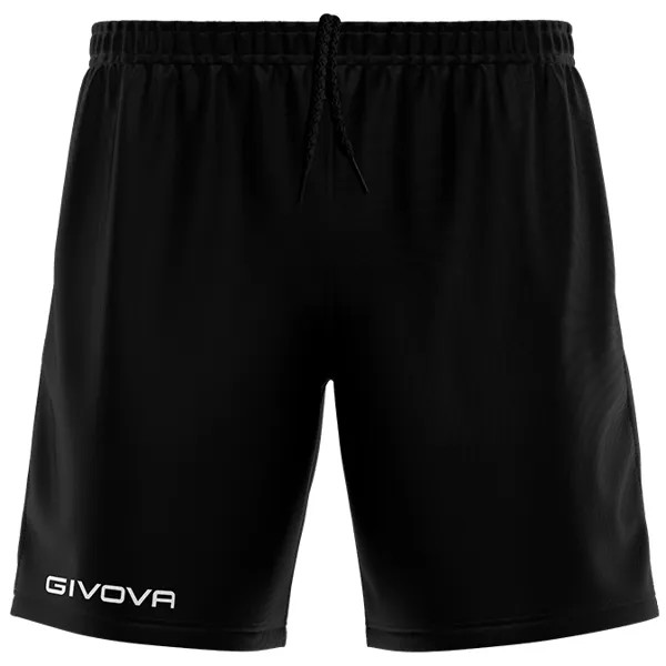 Шорты для тренинга Givova One