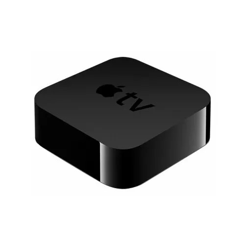 Медиаплеер Apple TV HD 32 ГБ