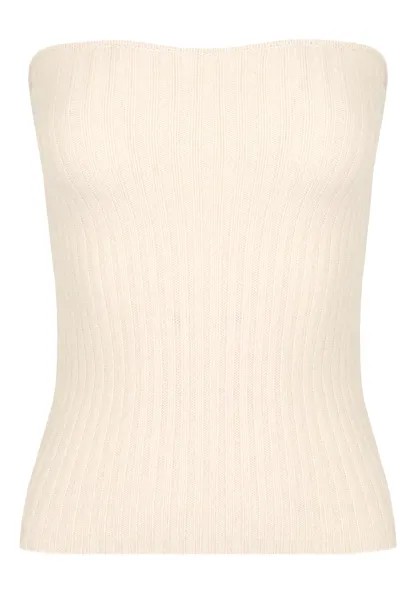 Топ ALLUDE
