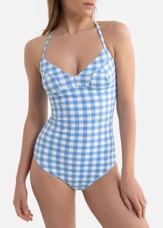 Купальник LA REDOUTE COLLECTIONS