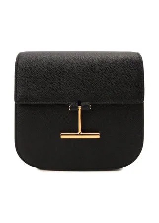 Сумка Tara mini Tom Ford