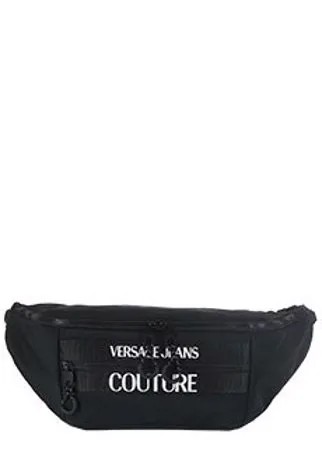 Сумка VERSACE JEANS COUTURE