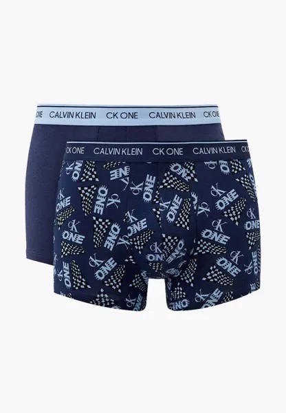 Трусы 2 шт. Calvin Klein Underwear