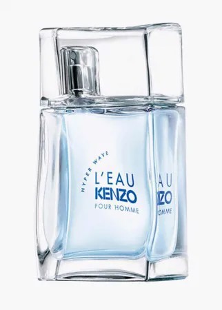 Туалетная вода Kenzo