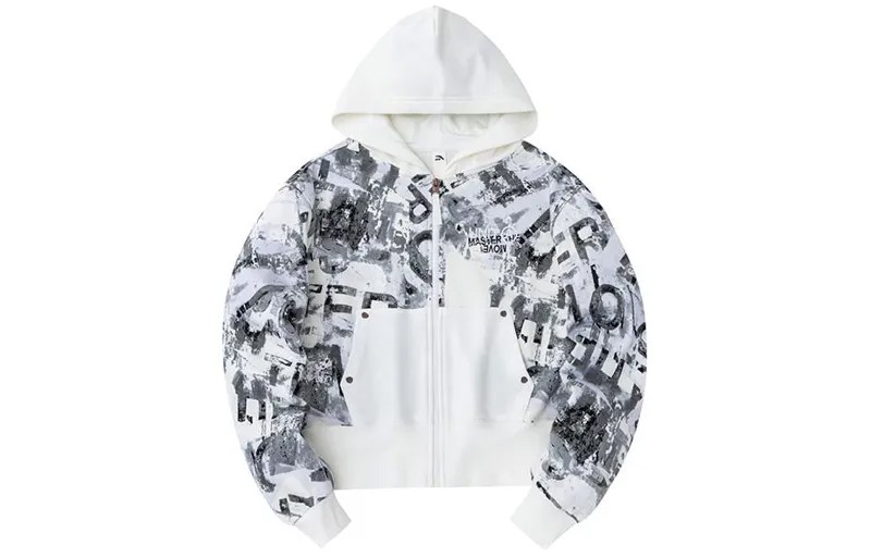 Life Collection Куртка женская сетчатая Pale Anta