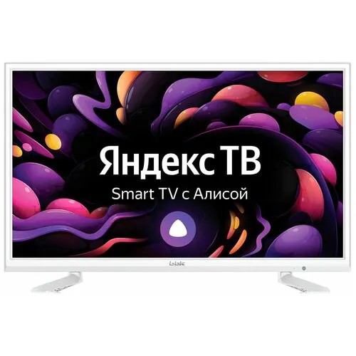 Телевизор BBK 24LEX-7288/TS2C