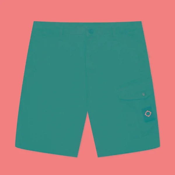 Мужские шорты MA.Strum Cargo Regular Fit