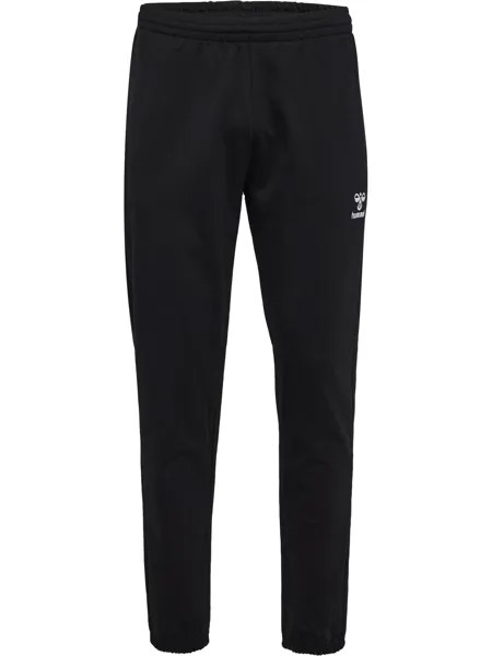 Спортивные брюки Hummel Hosen Hmlgo 2.0 Sweat, черный