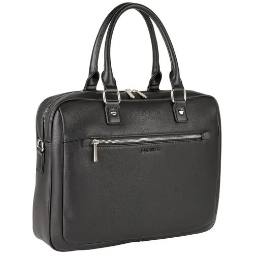 Сумка мужская David Jones 806604 BLACK