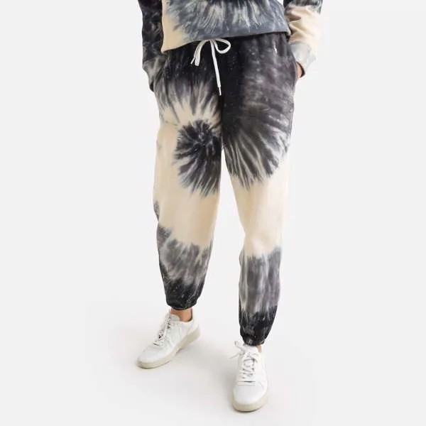 Спортивные LaRedoute