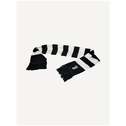 Шарф FC Juventus
