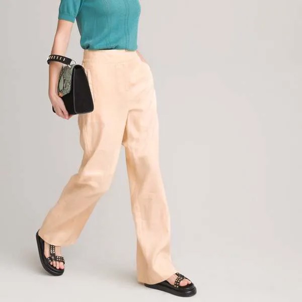 Брюки LA REDOUTE COLLECTIONS
