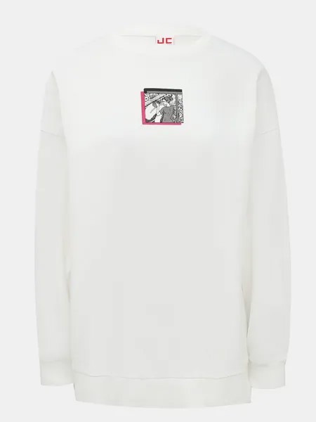 Свитшоты Just Clothes