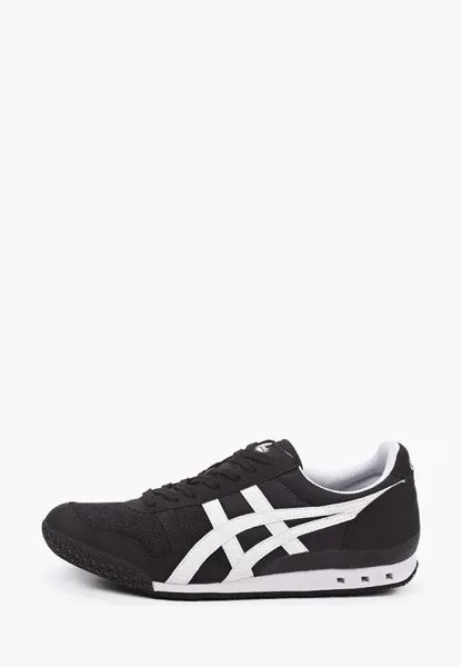 Кроссовки Onitsuka Tiger