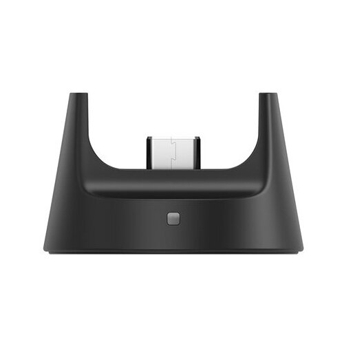 Беспроводной карманный модуль DJI Osmo