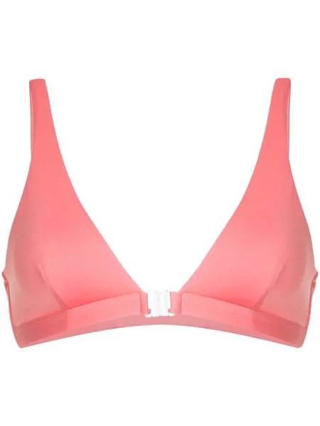 Duskii Manhattan bikini top