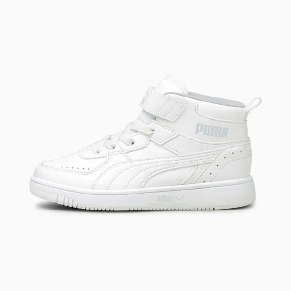 Детские кеды Rebound JOY Kids' Trainers