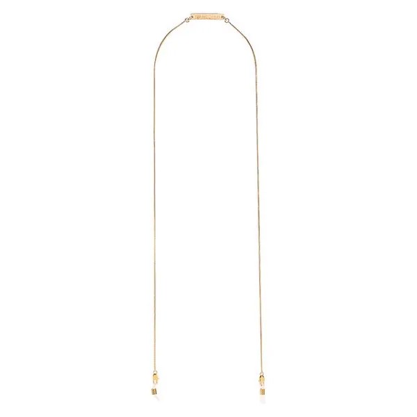 Цепочка для очков Frame Chain