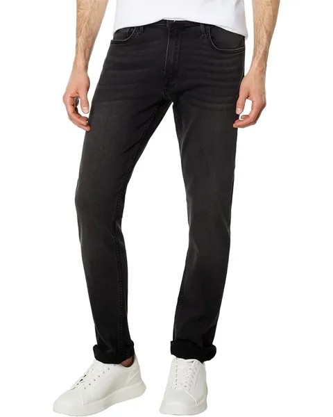 Джинсы Joe's Jeans Asher in Vardy, цвет Vardy