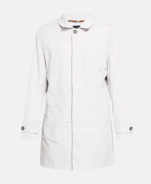 Межсезонное пальто Schneiders, цвет Wool White