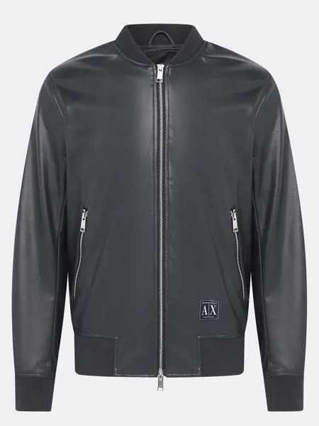 Бомберы Armani Exchange