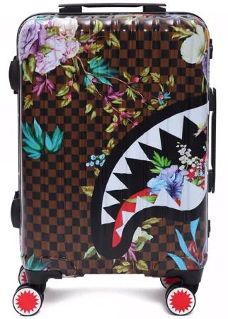 Чемодан SPRAYGROUND