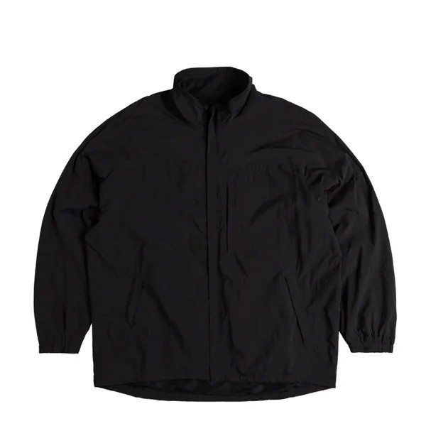 Куртка Canyon Jacket Gramicci, черный