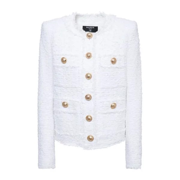 Жакет Balmain