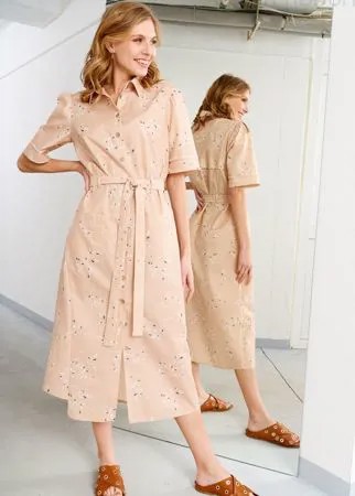 Женские платья Art Ribbon