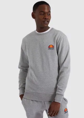 Свитшот мужской Ellesse Diveria, размер 46-48
