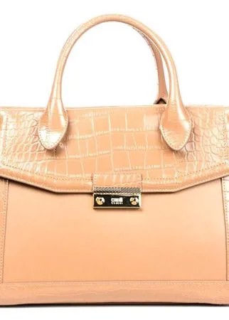 Сумка женская Cavalli Class C73PWCEW0032014 nude Olympia 003