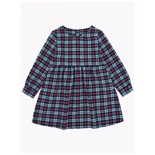Платье Mini Maxi, модель 7278, размер 98