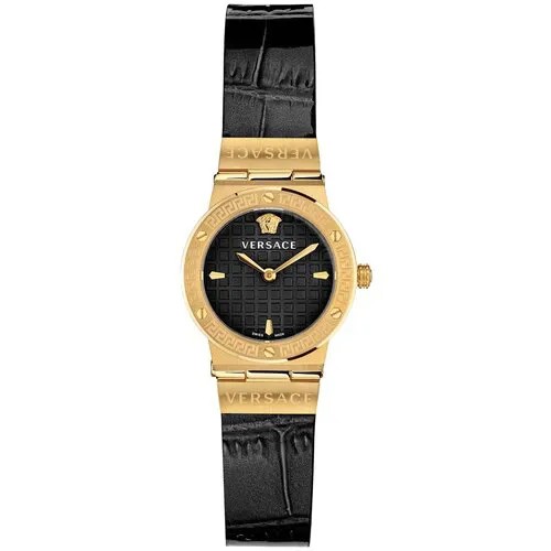 Часы наручные Versace VEZ100221